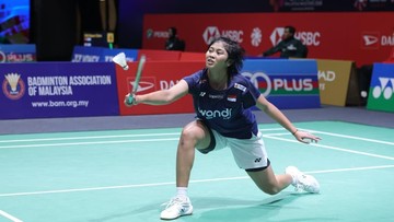 Thalita-Ramadhani-Wiryawan-Tembus-Babak-Kedua-Kejuaraan-Dunia-Badminton-2026