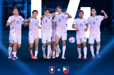 The-Azkals-Balikkan-Ketinggalan-0-1-Jadi-Menang-4-1-atas-Laos-di-Piala-AFF-2026