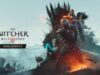 The Witcher 3: Wild Hunt Remastered Diumumkan, Rilis Gratis 29 September