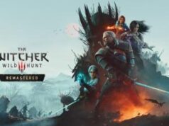 The Witcher 3: Wild Hunt Remastered Diumumkan, Rilis Gratis 29 September