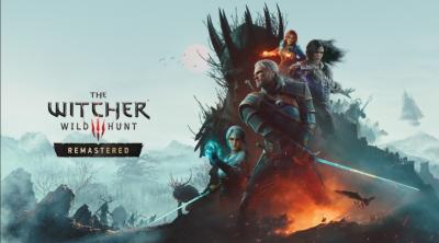 The-Witcher-3-Wild-Hunt-Remastered-Diumumkan-Rilis-Gratis-29-September