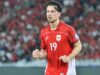 Thom Haye Diredam Total, Media Vietnam Sindir Performa Gelandang Garuda