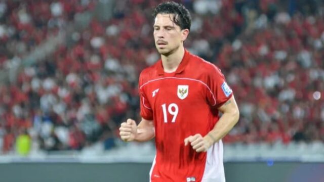 Thom-Haye-Diredam-Total-Media-Vietnam-Sindir-Performa-Gelandang-Garuda