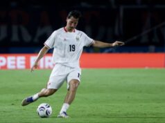 Thom Haye Jadi Kunci Keberhasilan Timnas Indonesia di Piala AFF 2026
