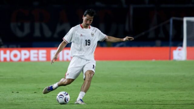 Thom-Haye-Jadi-Kunci-Keberhasilan-Timnas-Indonesia-di-Piala-AFF-2026