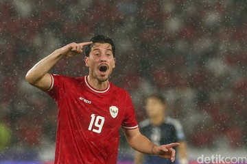Thom-Haye-Jadi-Otak-Serang-Cetak-Gol-dan-Bantu-Timnas-Indonesia-Menang