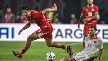 Thom-Haye-Tetap-Raja-Umpan-Kunci-Piala-AFF-2026-Meski-Indonesia-Kalah-0-3-dari-Vietnam