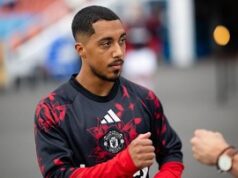 Tielemans Akhirnya Berlabuh ke MU, Puncak Perjalanan dari Villa