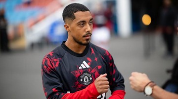 Tielemans-Akhirnya-Berlabuh-ke-MU-Puncak-Perjalanan-dari-Villa