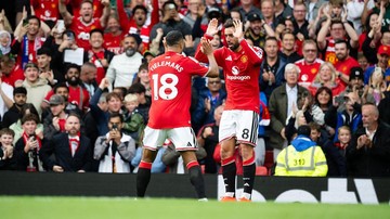 Tielemans-Meniru-Gerakan-Fernandes-Saat-Eksekusi-Penalti-MU-Menang-5-2