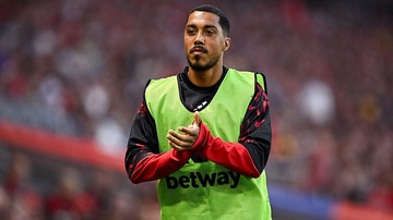 Tielemans-Minta-Maaf-Usai-Sebut-MU-Di-Atas-Villa