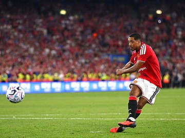 Tielemans-Pujikan-Rashford-Rendah-Hati-Cepat-dan-Penuh-Kontribusi