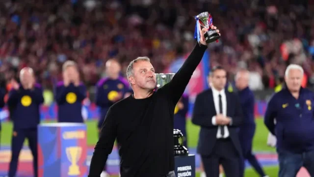 Tiga-Bintang-Muda-La-Masia-Curi-Perhatian-Flick-di-Pra-Musim-20262027