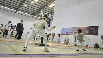 Tiga-Cabang-Olahraga-Berangkat-Mandiri-ke-Asian-Games-2026