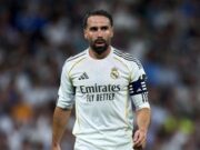 Tiga Legenda Real Madrid Masih Menganggur, Klub Mana yang Akan Menyelamatkan Mereka?