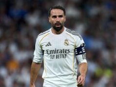 Tiga Legenda Real Madrid Masih Menganggur, Klub Mana yang Akan Menyelamatkan Mereka?
