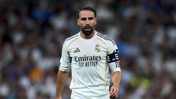 Tiga-Legenda-Real-Madrid-Masih-Menganggur-Klub-Mana-yang-Akan-Menyelamatkan-Mereka