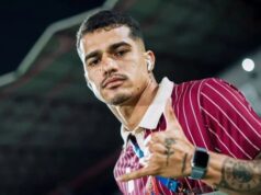 Tiga Pemain Asing Super League yang Merajai Eropa dan Amerika Latin