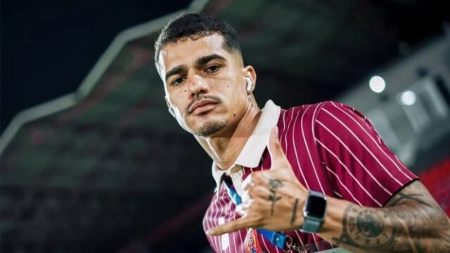 Tiga-Pemain-Asing-Super-League-yang-Merajai-Eropa-dan-Amerika-Latin