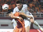 Tiga Pemain Keturunan Indonesia Bersiap Memperkuat Super League 2026-2027
