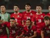 Tiga Pemain Timnas Indonesia Berstatus Homegrown di Liga Eropa