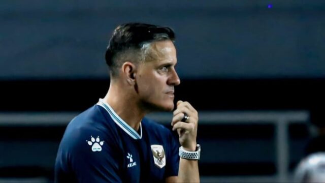 Tiga-Pemain-Timnas-Indonesia-Masih-Belum-Main-di-Piala-AFF-2026