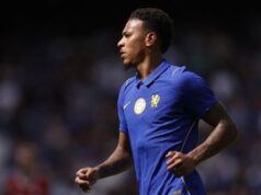 Tiga Pemain dengan Transfer Termahal di Premier League 2026/2027