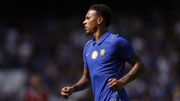 Tiga-Pemain-dengan-Transfer-Termahal-di-Premier-League-20262027