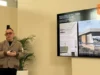 Tiga Pemimpin Kreatif Rampungkan Proyek Berkat Ekosistem Apple