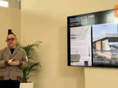 Tiga Pemimpin Kreatif Rampungkan Proyek Berkat Ekosistem Apple