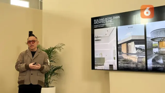 Tiga-Pemimpin-Kreatif-Rampungkan-Proyek-Berkat-Ekosistem-Apple