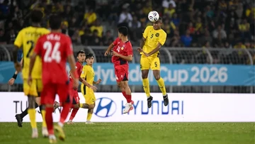 Tiga Tim Tersingkir dari Piala AFF 2026 Setelah Fase Grup