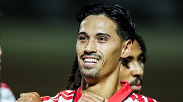 Tijjani-Reijnders-Balas-Cemooh-dengan-Gol-dan-Sindiran-Halus-di-Liga-Arab-Saudi