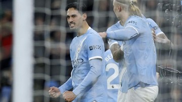 Tijjani-Reijnders-Dibidik-Al-Qadsiah-Manchester-City-Siap-Lepas-dengan-Harga-Rp14-Triliun