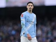 Tijjani Reijnders Menuju Arab Saudi, Man City Setuju Jual dengan Harga Rp1,3 Triliun