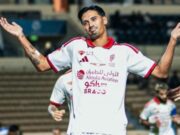 Tijjani Reijnders Pilih Arab Saudi, Lima Klub Eropa Gigit Jari