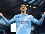 Tijjani Reijnders Resmi Pindah ke Al Qadsiah, Manchester City Dapat Rp1,4 Triliun