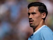 Tijjani Reijnders Resmi Pindah ke Al Qadsiah, Tinggalkan Manchester City dengan Ucapan Terima Kasih