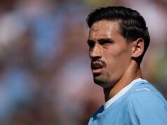 Tijjani Reijnders Resmi Pindah ke Al Qadsiah, Tinggalkan Manchester City dengan Ucapan Terima Kasih