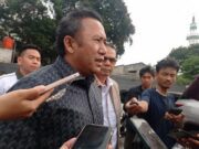 Tim Hukum Polri: Keterangan Ahli Kubu Febrie Justru Memperkuat Legalitas Tindakan Polisi
