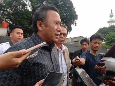 Tim-Hukum-Polri-Keterangan-Ahli-Kubu-Febrie-Justru-Memperkuat-Legalitas-Tindakan-Polisi