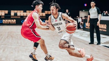 Timnas-Basket-Indonesia-Hancurkan-Singapura-80-54-di-Debut-Pra-Kualifikasi-FIBA-Asia-Cup-2029
