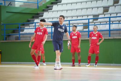 Timnas-Futsal-Indonesia-Siap-Uji-Nyali-Lawan-Eropa-di-Spanyol