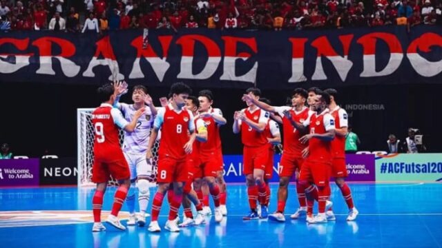 Timnas-Futsal-Indonesia-Umumkan-16-Pemain-Berangkat-ke-Spanyol