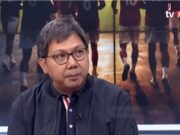 Timnas Indonesia Akhirnya Bobol Pertahanan Timor Leste di Menit ke-74