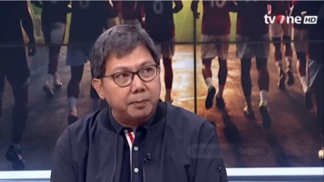 Timnas-Indonesia-Akhirnya-Bobol-Pertahanan-Timor-Leste-di-Menit-ke-74
