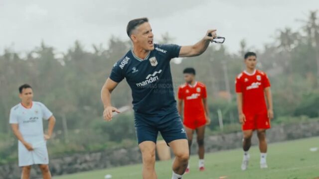 Timnas-Indonesia-Belum-Umumkan-Garuda-Calling-untuk-FIFA-ASEAN-Cup-2026