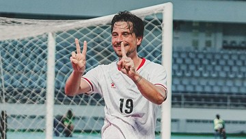 Timnas-Indonesia-Berpeluang-Lolos-Semifinal-Piala-AFF-2026-Usai-Hadapi-Vietnam