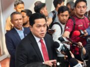 Timnas Indonesia Berpeluang Turunkan Pemain Terbaik di FIFA ASEAN Cup 2026