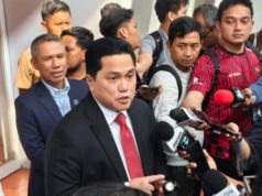 Timnas Indonesia Berpeluang Turunkan Pemain Terbaik di FIFA ASEAN Cup 2026